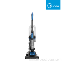 Upright Vacuum Cleaner